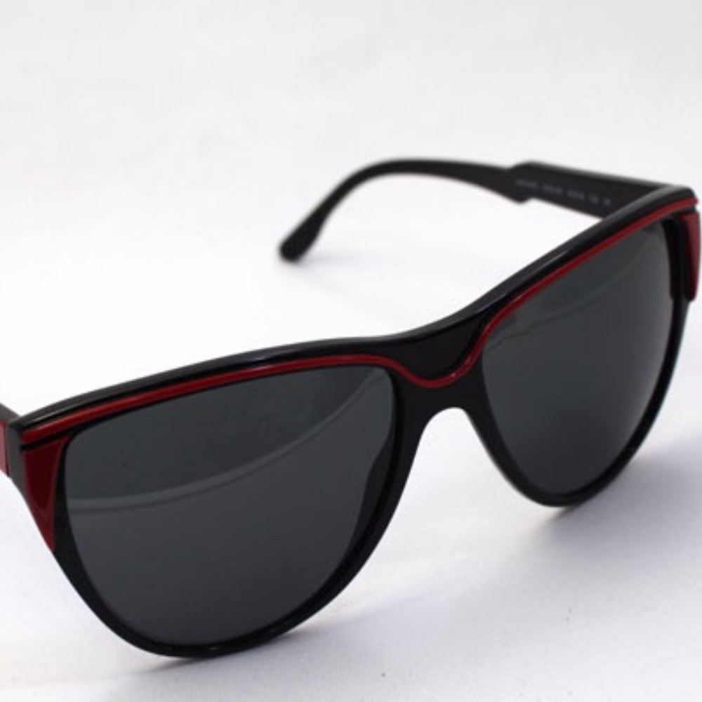 Stella McCartney Retro Cat-eye Designer Sunglasses